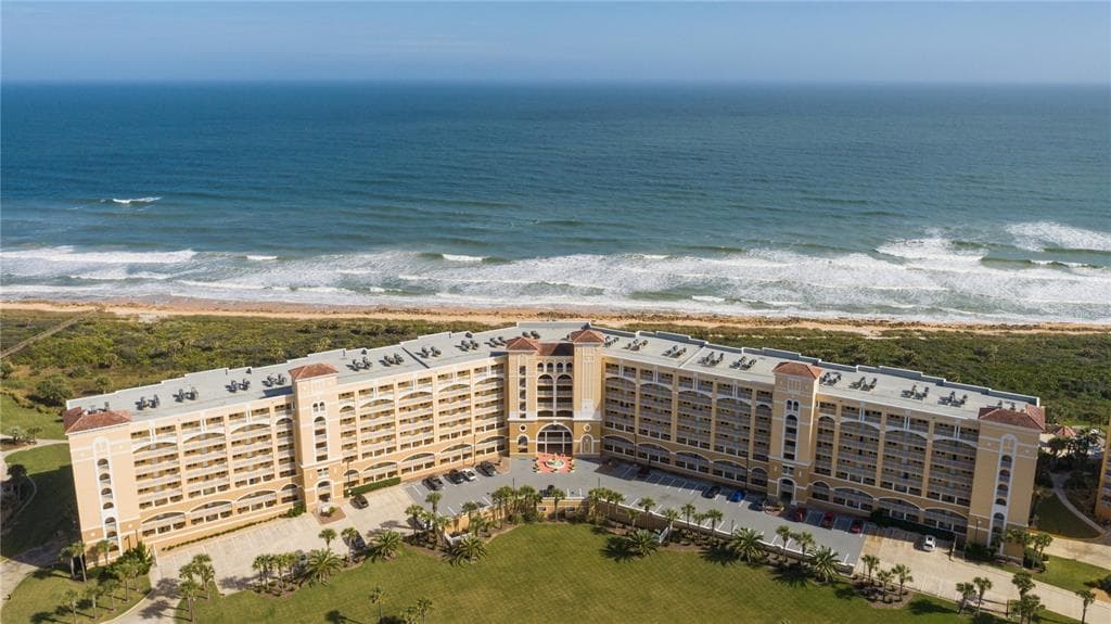 80 SURFVIEW DRIVE #811 1