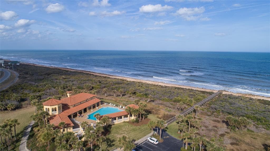 80 SURFVIEW DRIVE 811 photo 24