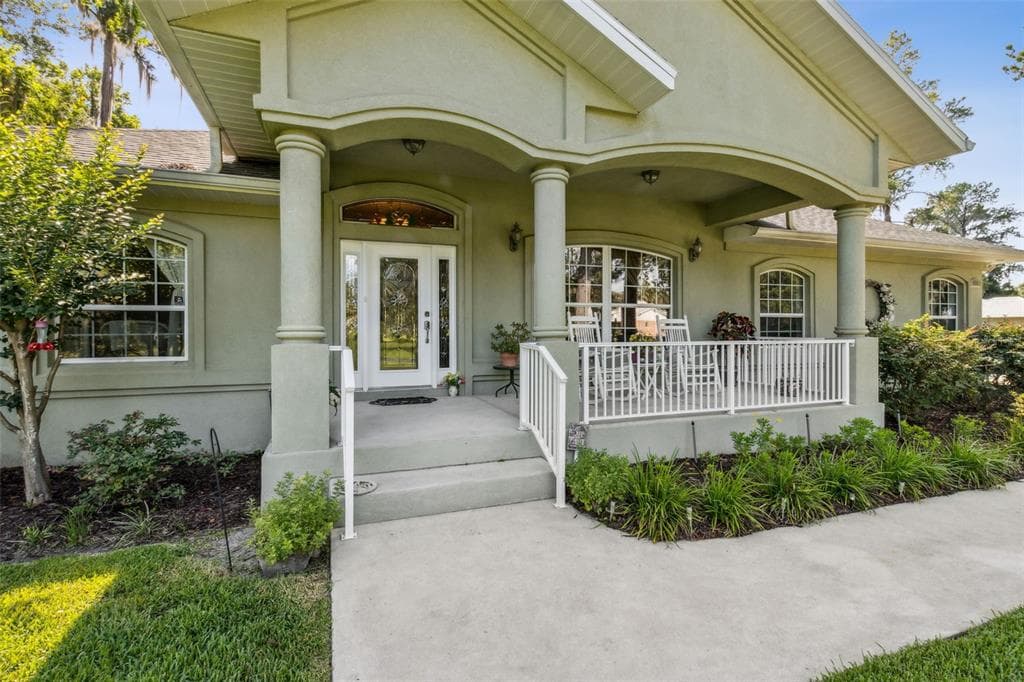 166 MOUNT ROYAL AVENUE 2