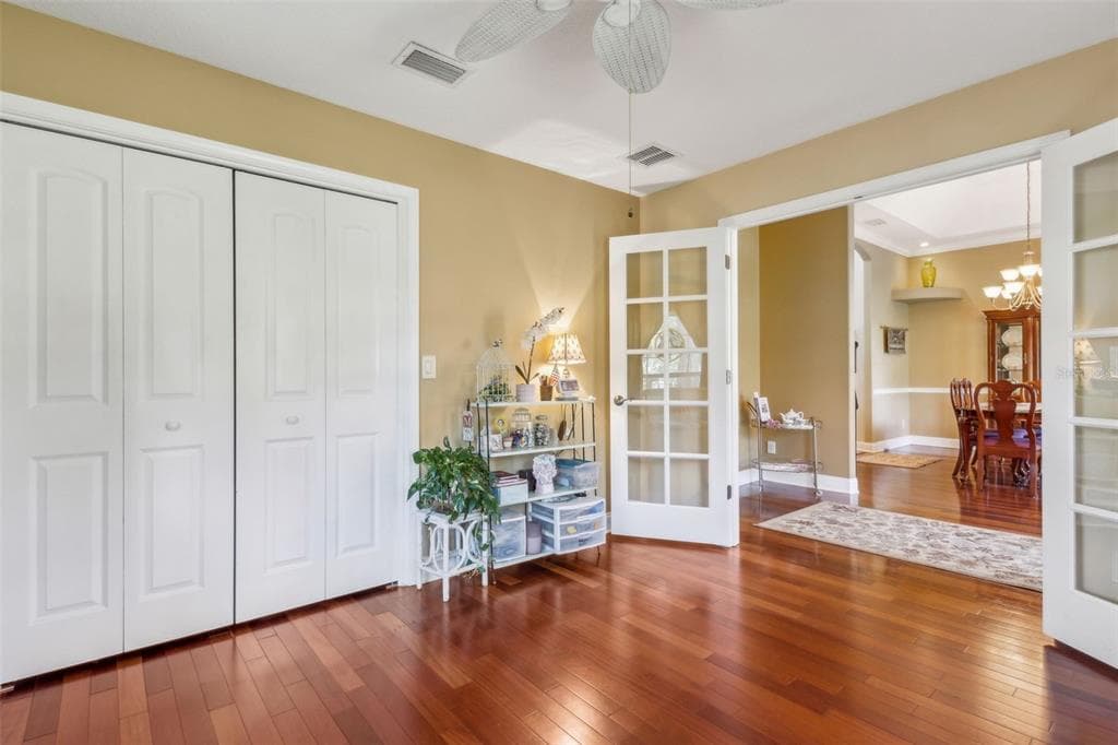 166 MOUNT ROYAL AVENUE photo 12