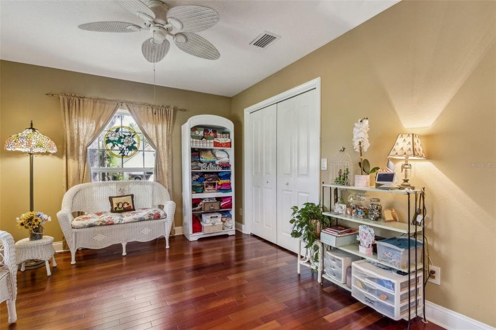 166 MOUNT ROYAL AVENUE photo 10