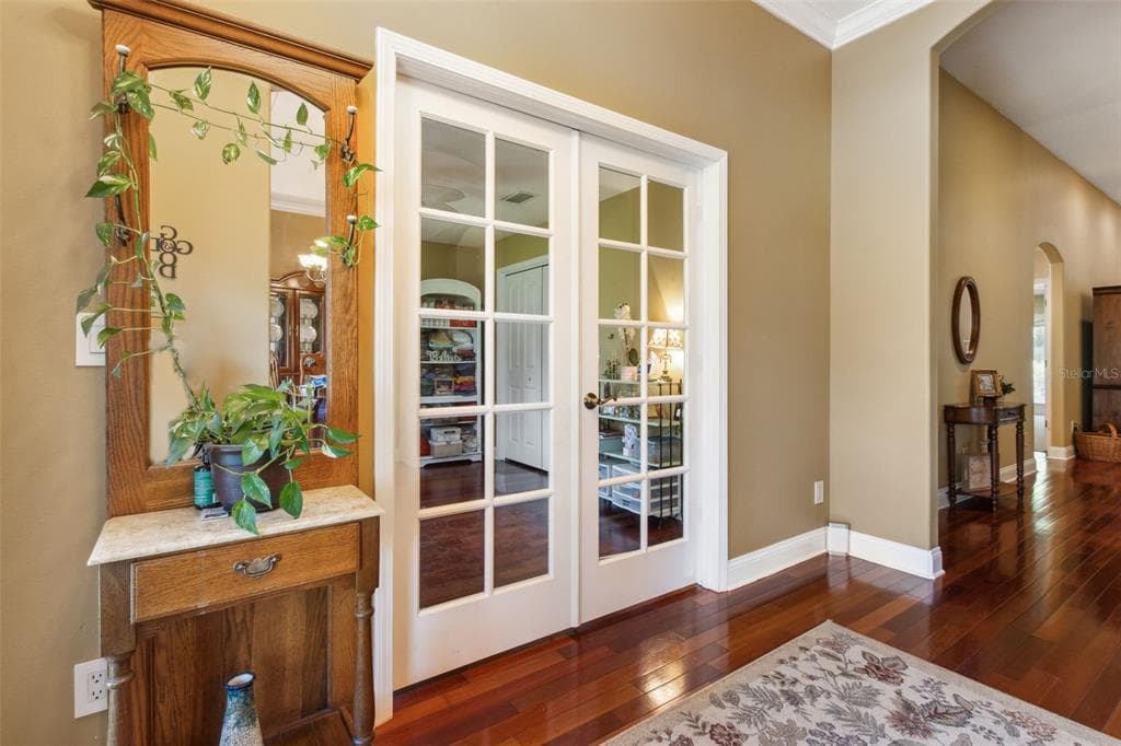 166 MOUNT ROYAL AVENUE photo 8