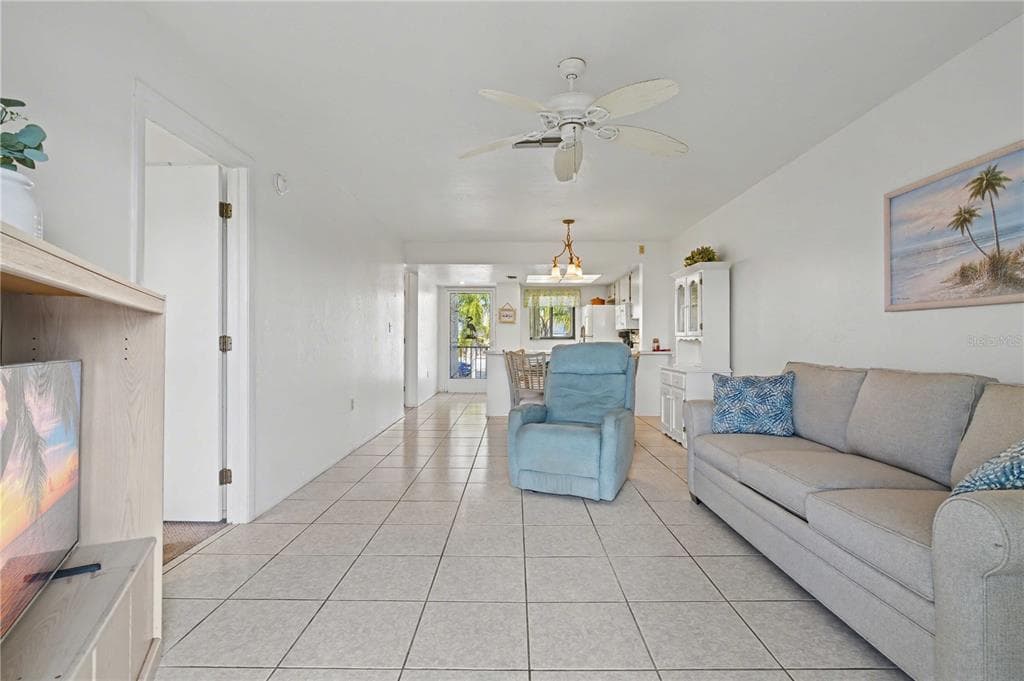 25225 RAMPART BOULEVARD #1606 3