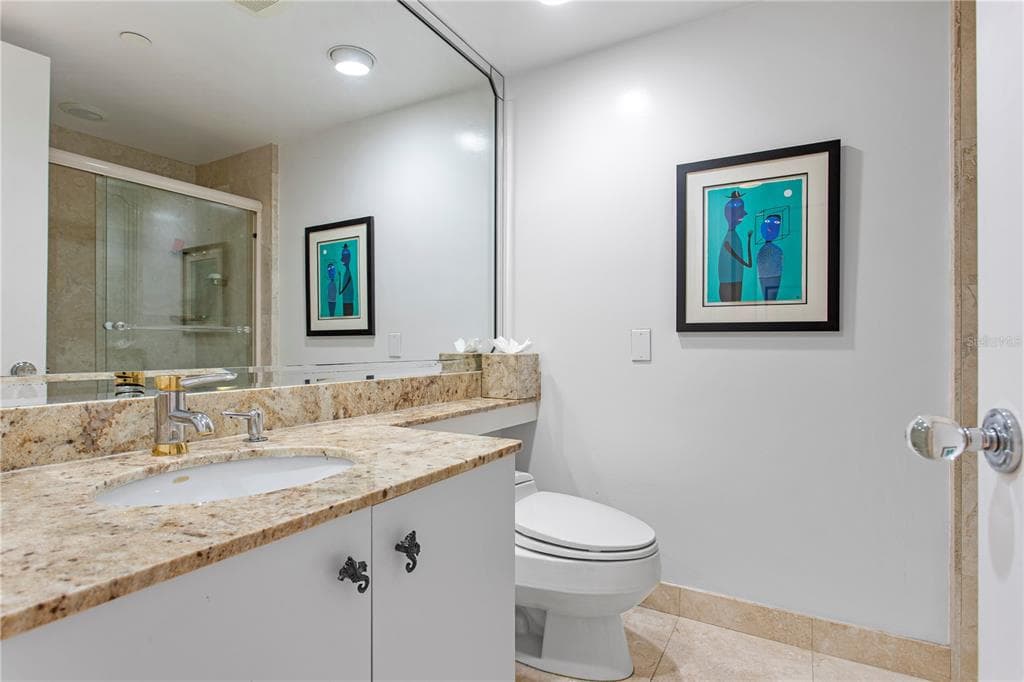 775 LONGBOAT CLUB ROAD 808 photo 24