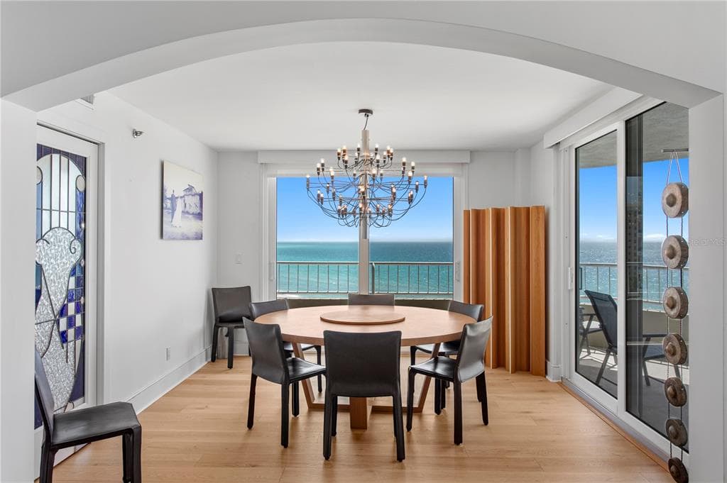 775 LONGBOAT CLUB ROAD 808 photo 10