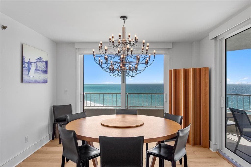775 LONGBOAT CLUB ROAD 808 photo 11