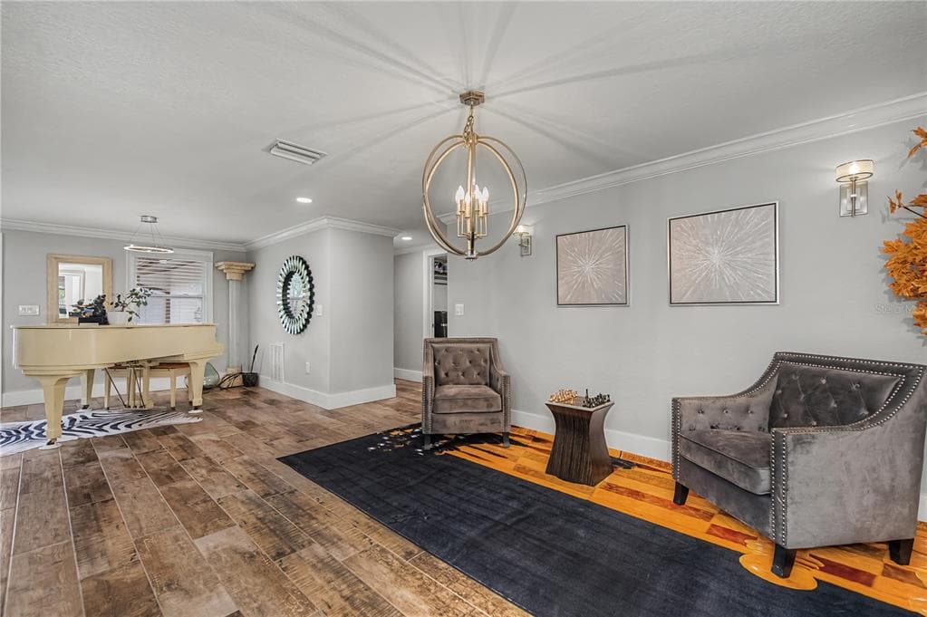 2424 HARBOUR DRIVE photo 19