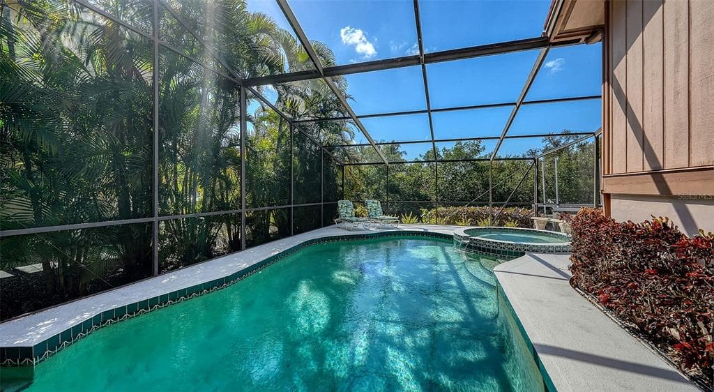 3131 BAYOU SOUND photo 12