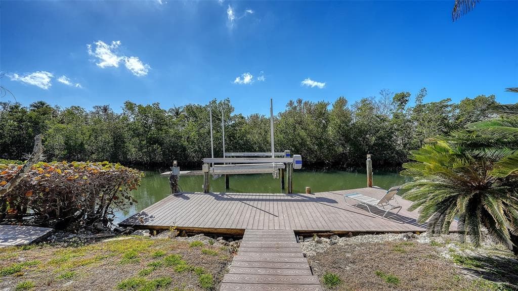 3131 BAYOU SOUND photo 14