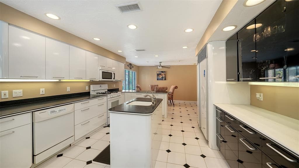 3131 BAYOU SOUND photo 19