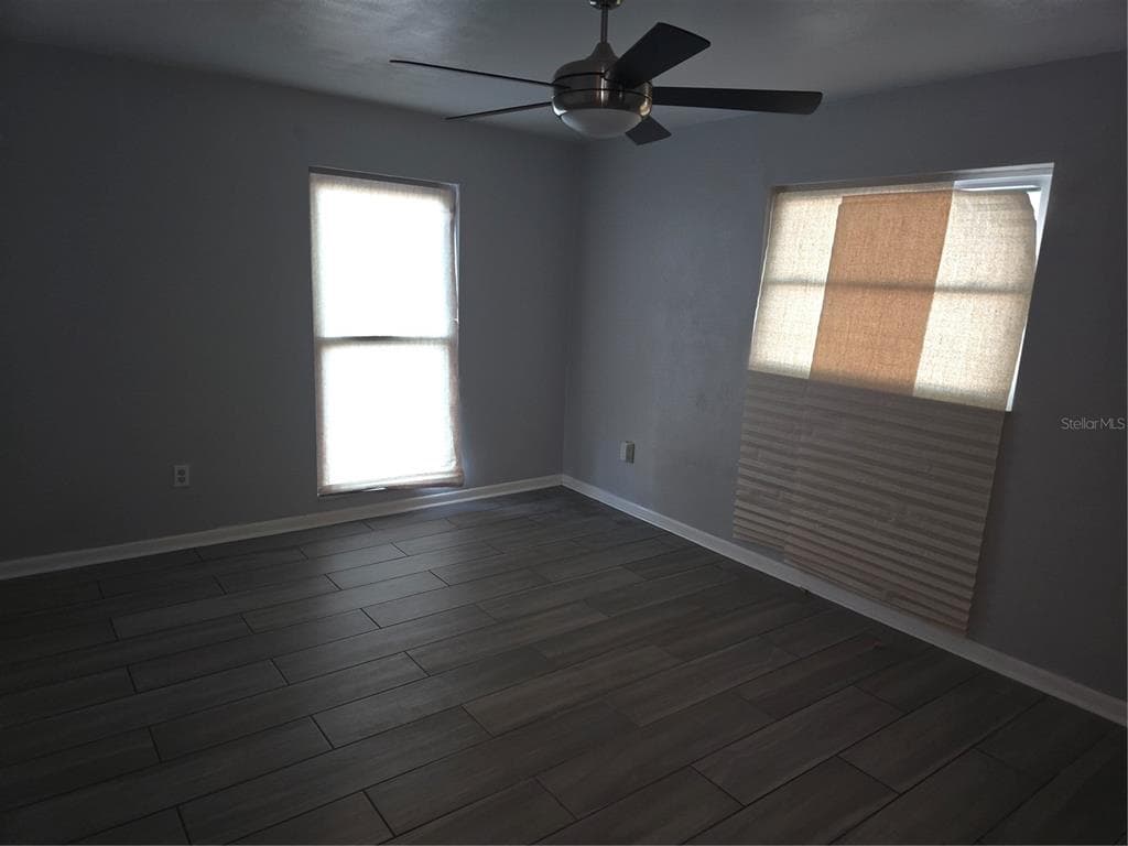 2075 N KEENE ROAD photo 20