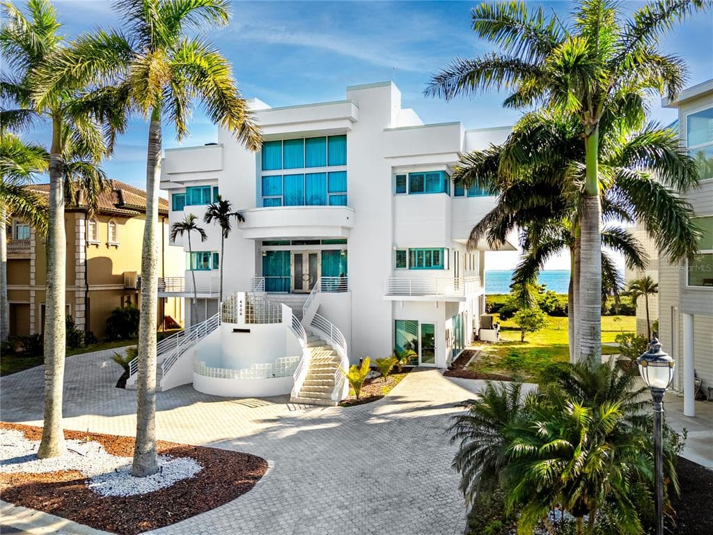 4908 64TH DRIVE W 3