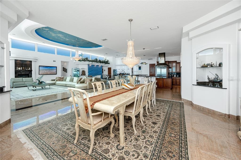 4908 64TH DRIVE W photo 20