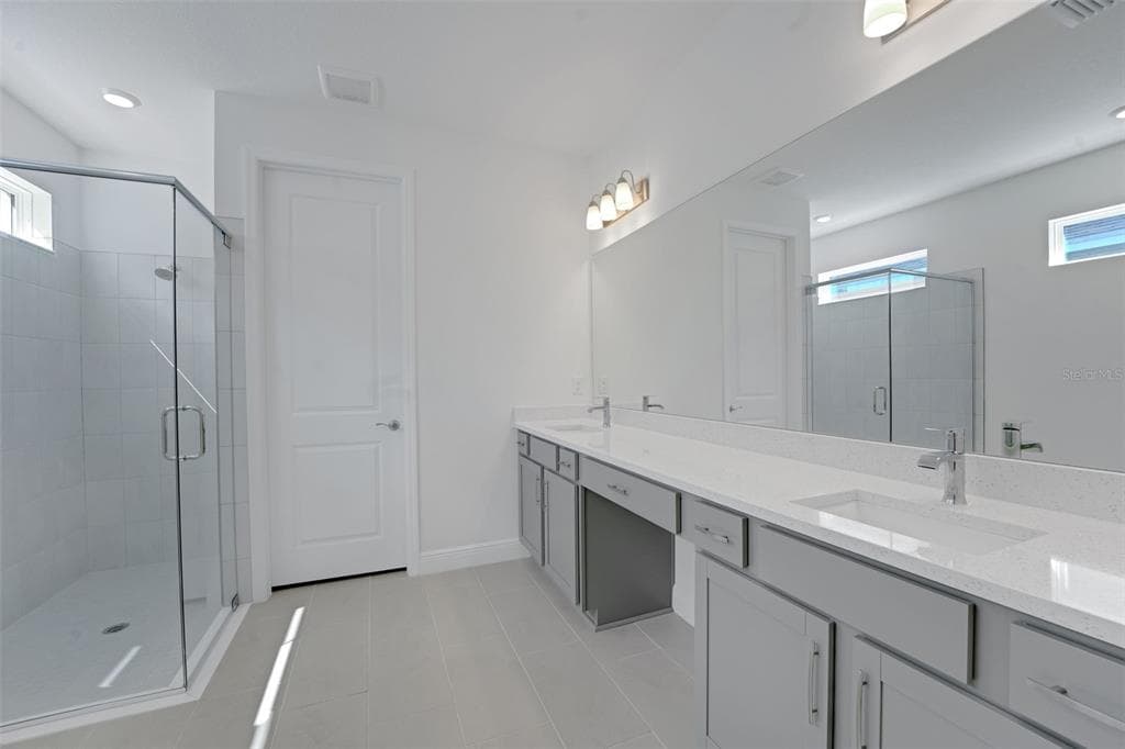 7445 SEA MANATEE STREET photo 23