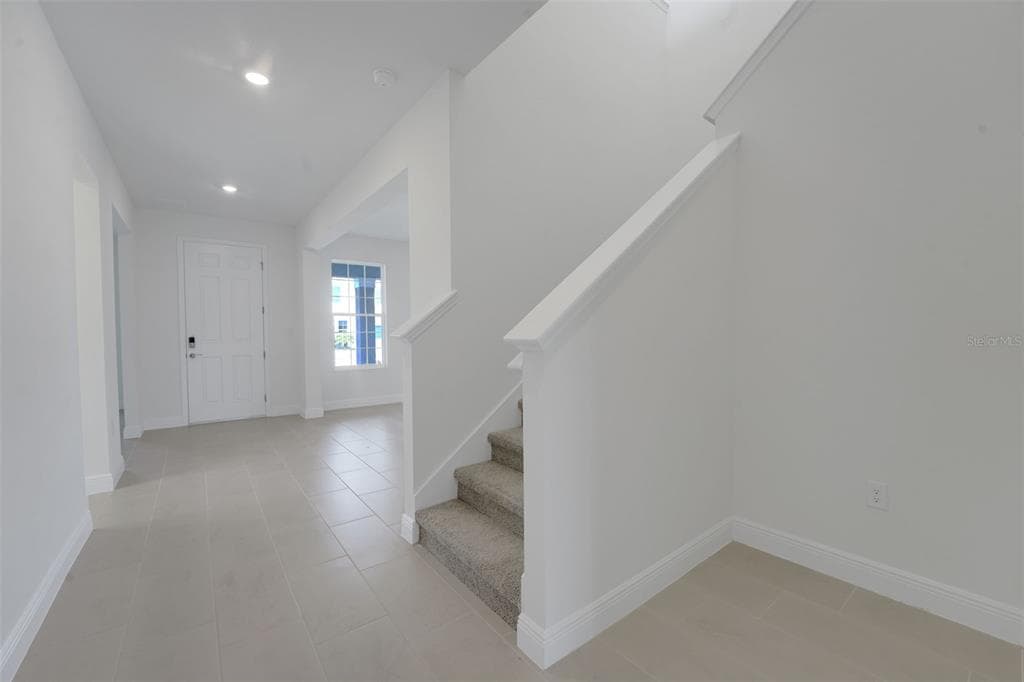 7445 SEA MANATEE STREET photo 16