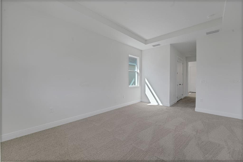 7445 SEA MANATEE STREET photo 22