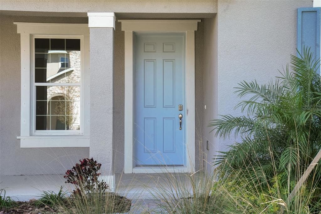 7445 SEA MANATEE STREET photo 7