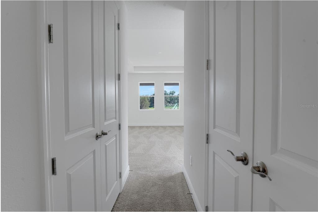 7445 SEA MANATEE STREET photo 20