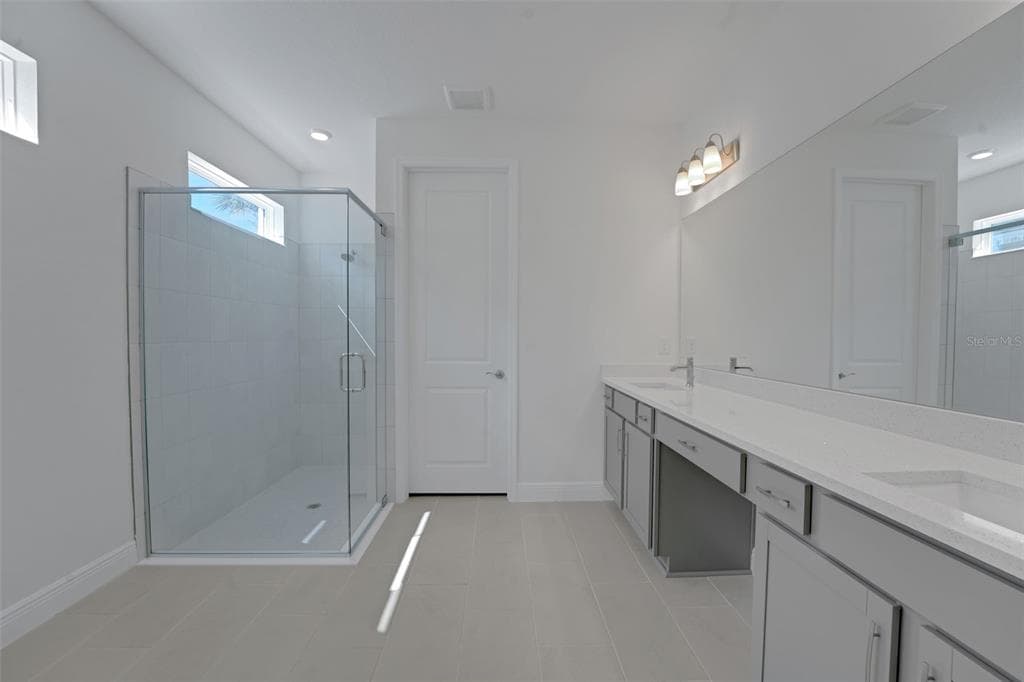 7445 SEA MANATEE STREET photo 24