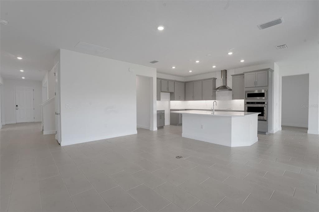 7445 SEA MANATEE STREET photo 18