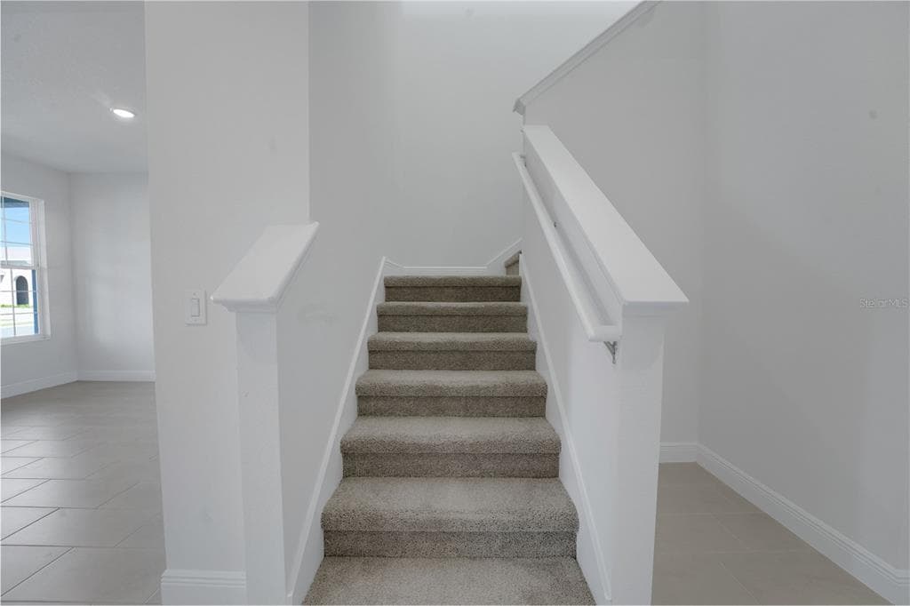 7445 SEA MANATEE STREET photo 15