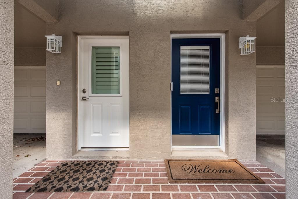 1430 MANATEE CIRCLE 4
