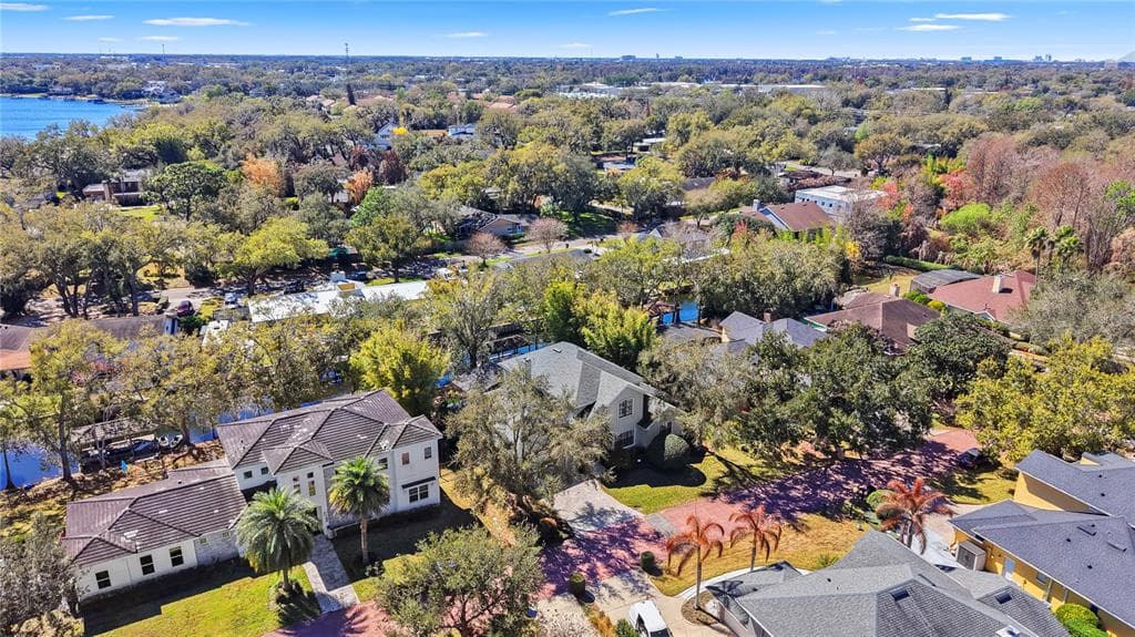438 HARBOUR OAKS POINTE DRIVE 5