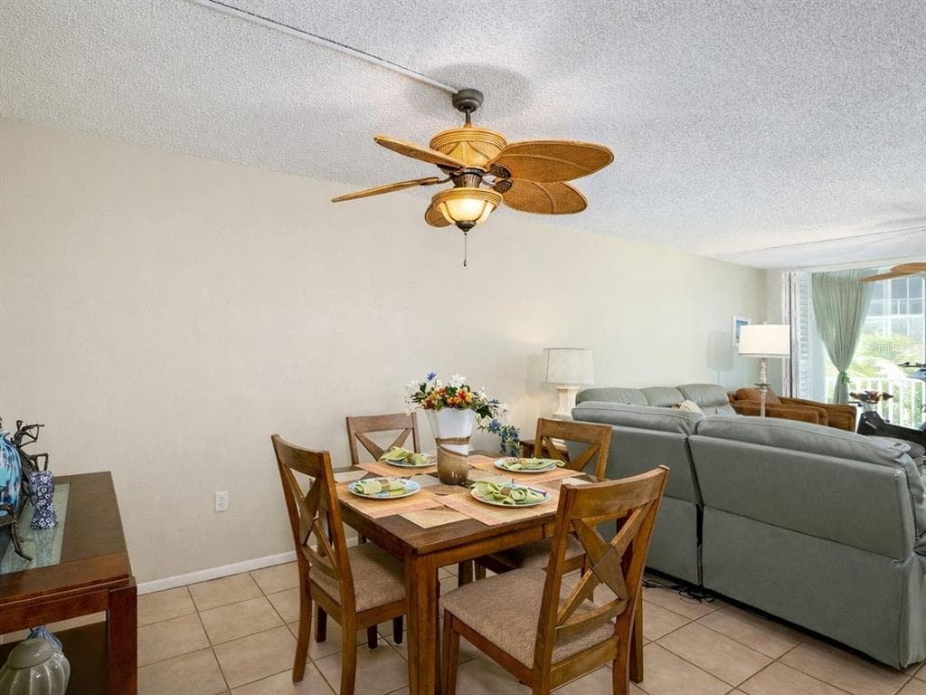 1770 BENJAMIN FRANKLIN DRIVE 206 photo 13