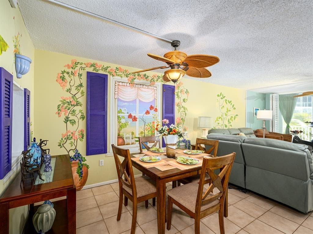 1770 BENJAMIN FRANKLIN DRIVE 206 photo 14