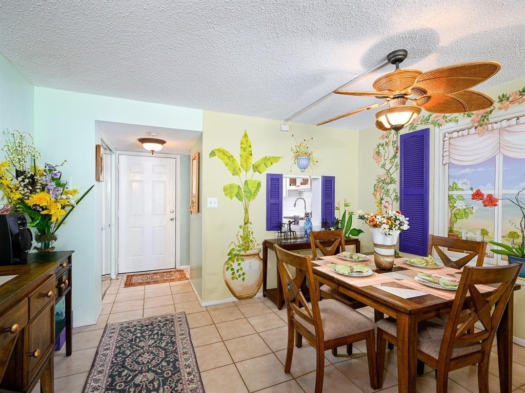 1770 BENJAMIN FRANKLIN DRIVE 206 photo 8