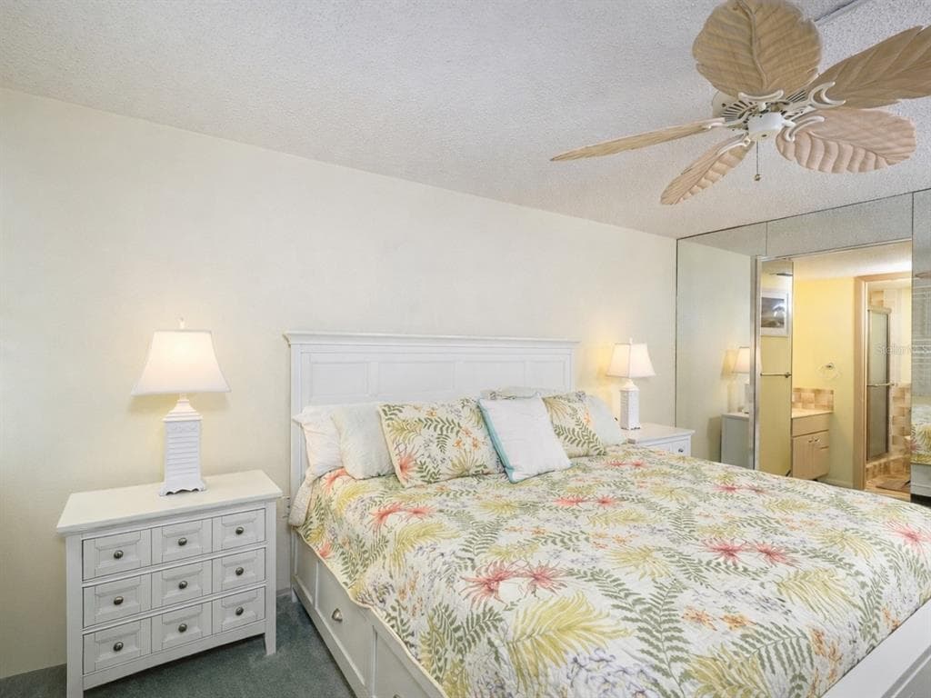 1770 BENJAMIN FRANKLIN DRIVE 206 photo 25