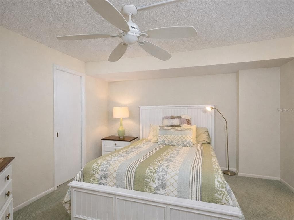 1770 BENJAMIN FRANKLIN DRIVE 206 photo 21