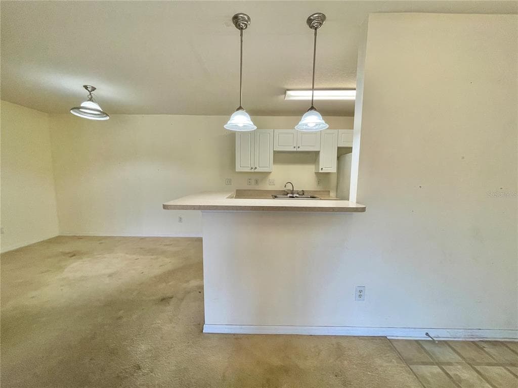 145 N PEARL LAKE CAUSEWAY 112 photo 10