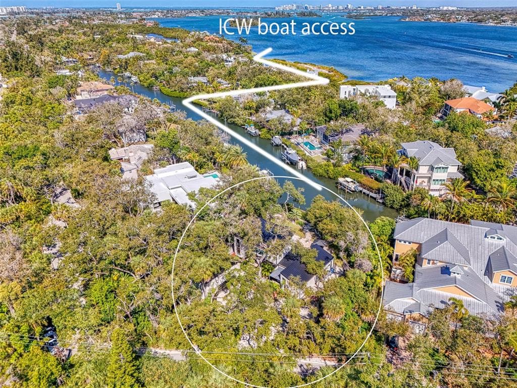5303 HIDDEN HARBOR ROAD 2