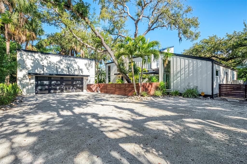 5303 HIDDEN HARBOR ROAD 3
