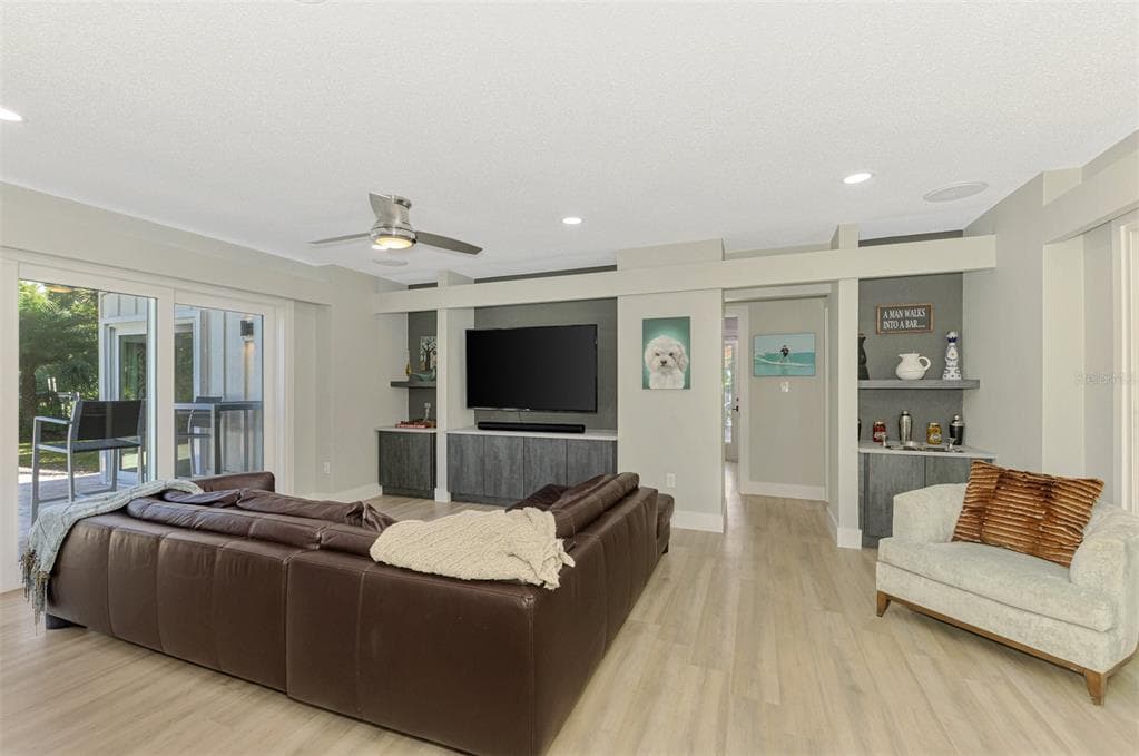 5303 HIDDEN HARBOR ROAD photo 25