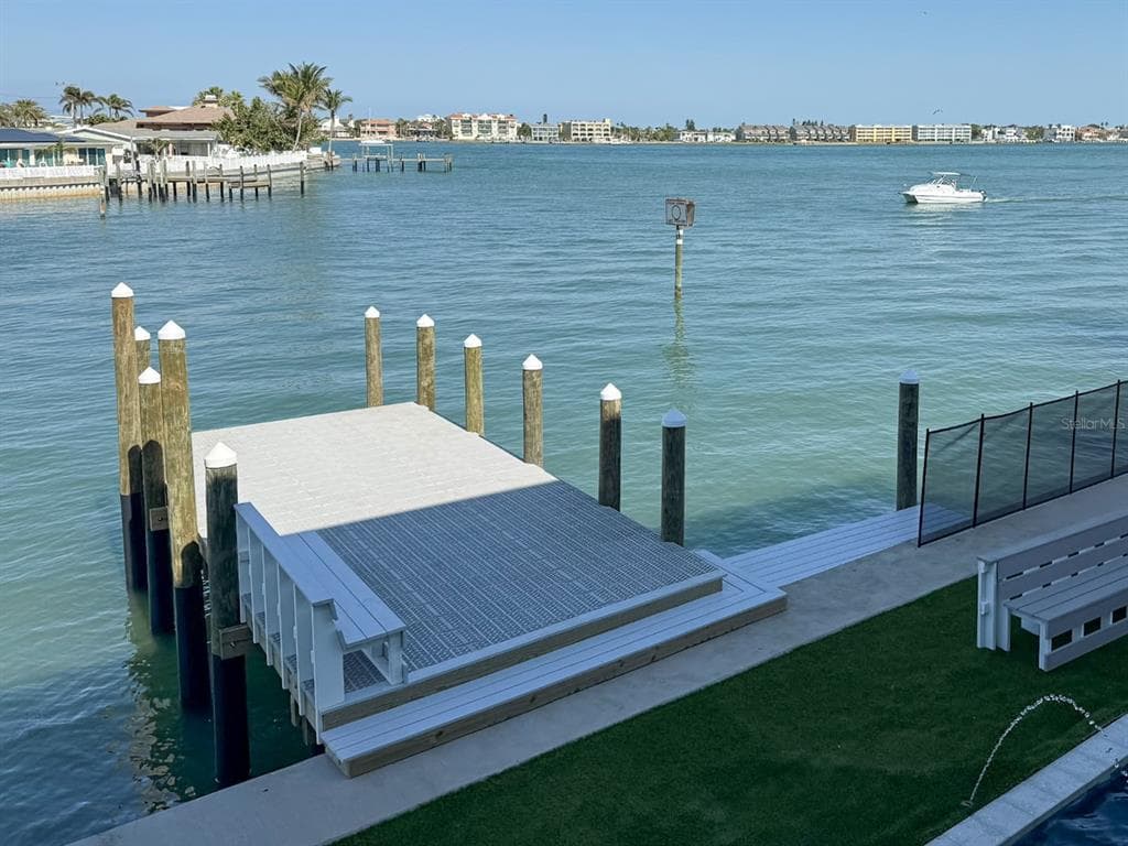 10126 TARPON DRIVE photo 16
