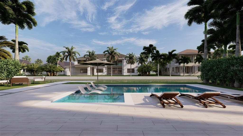 10126 TARPON DRIVE photo 12