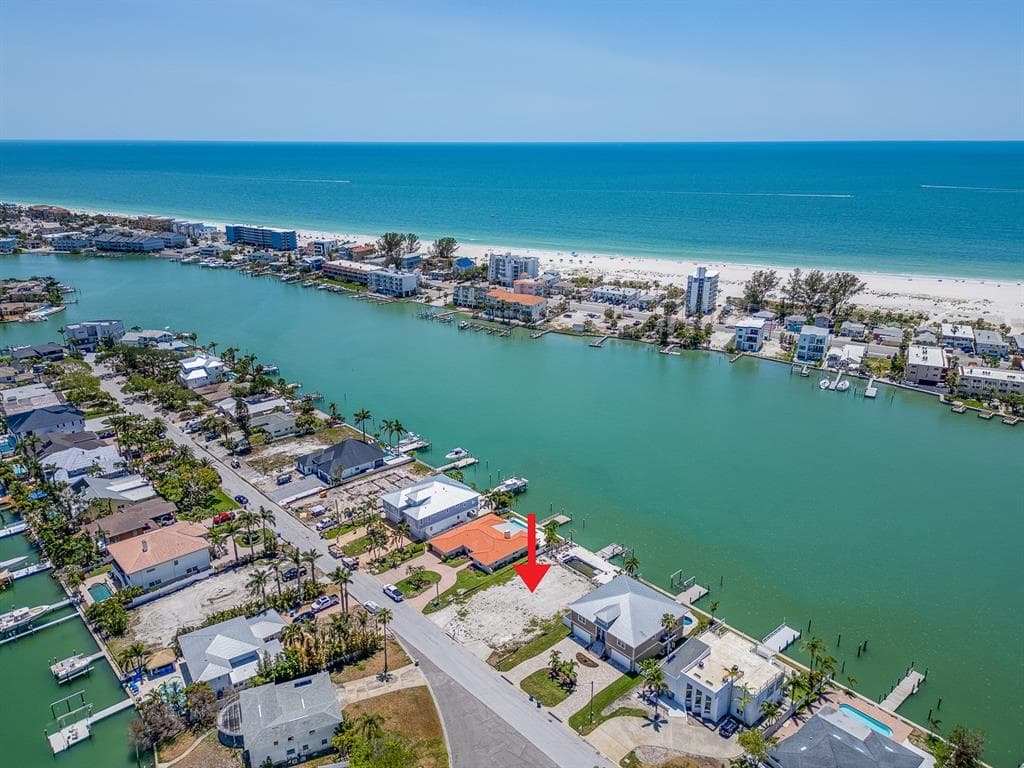10126 TARPON DRIVE 3