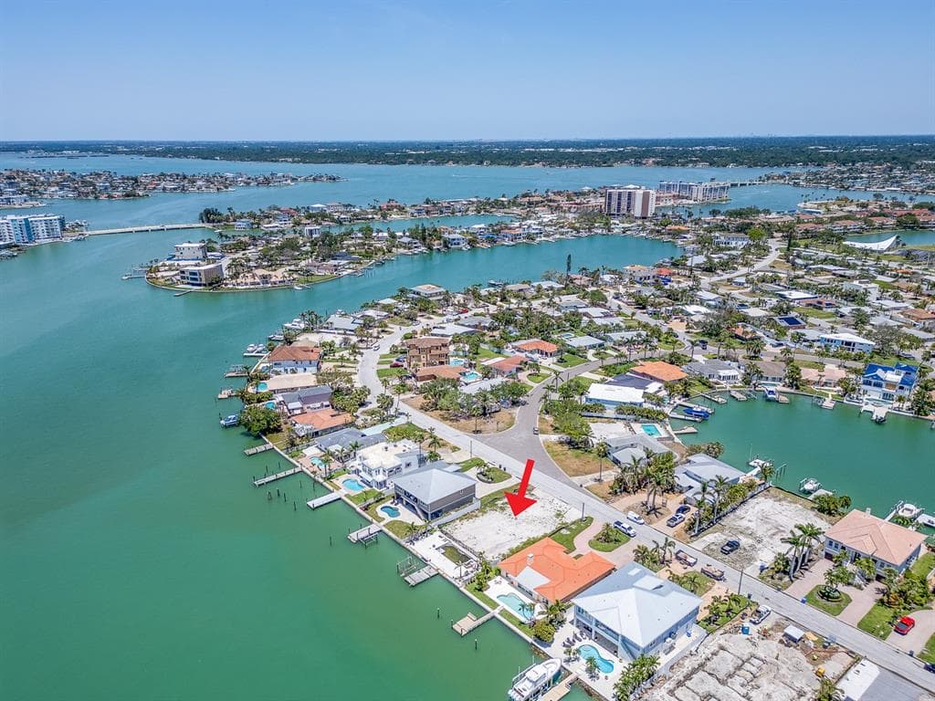 10126 TARPON DRIVE photo 24