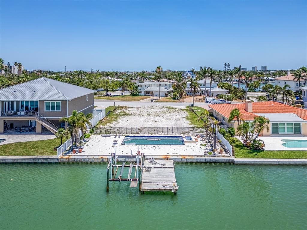 10126 TARPON DRIVE photo 14
