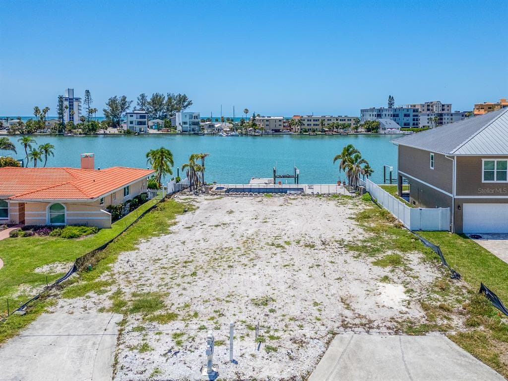 10126 TARPON DRIVE photo 19