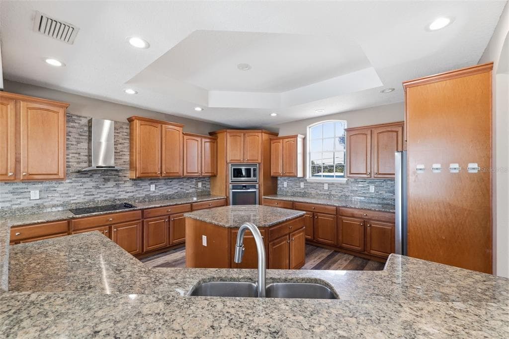 13741 JUDY AVENUE photo 12
