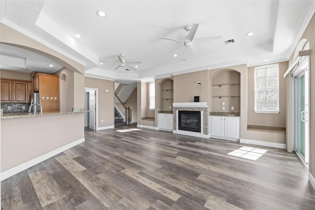 13741 JUDY AVENUE photo 7