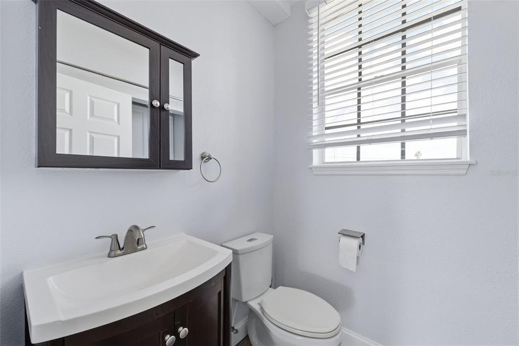 13741 JUDY AVENUE photo 18