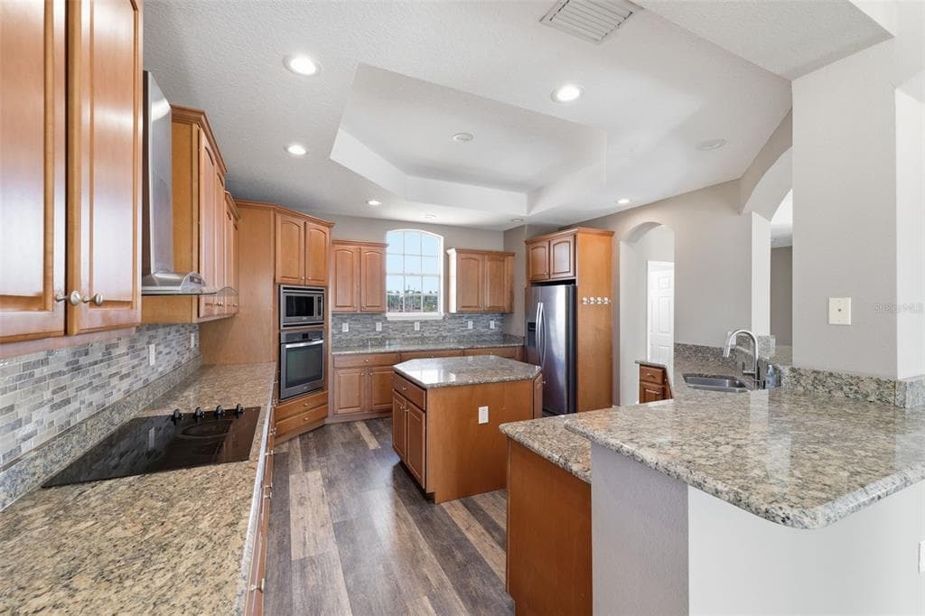 13741 JUDY AVENUE photo 11