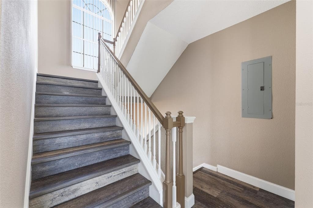 13741 JUDY AVENUE photo 19