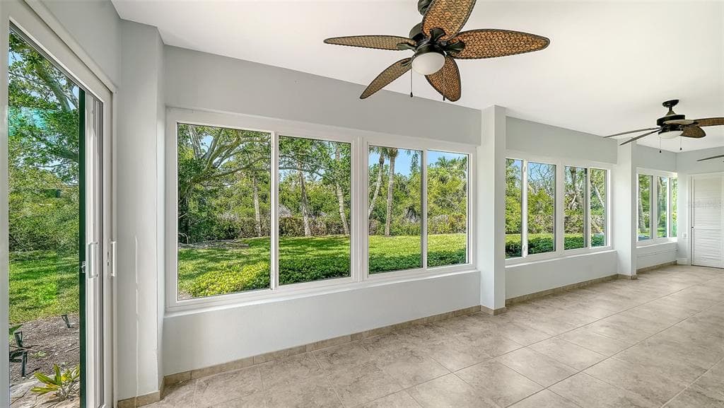 225 HOURGLASS WAY 106 photo 10