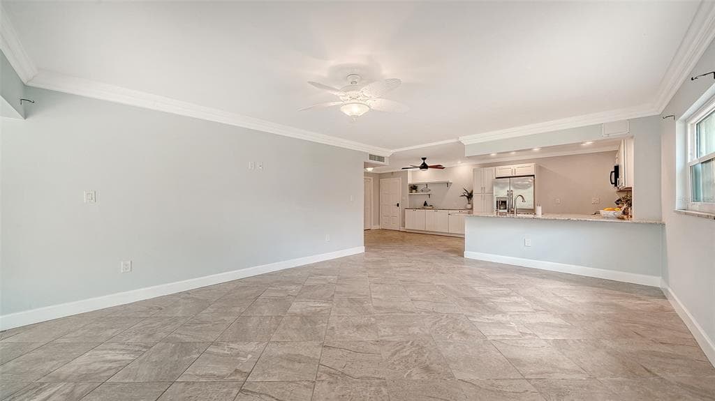 225 HOURGLASS WAY 106 photo 19