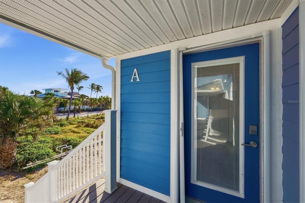 221 N GULF BOULEVARD A photo 6